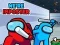 Jeu Nous sommes des imposteurs en ligne