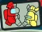 Jeu Imposteur Colorie Nous en ligne
