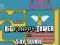Jeu Grande Tour FLAPPY VS Petit Carré en ligne Jeu Grande Tour FLAPPY VS Petit Carré en ligne