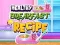 Jeu Recette de petit-déjeuner sain en ligne Jeu Recette de petit-déjeuner sain en ligne