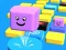 Jeu Cube Sauteur Empilé 3D en ligne