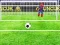 Jeu Spiderman Pénalité en ligne