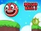Jeu Balle Roulante 5 en ligne