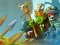 Jeu Gardiens Royaux en ligne Jeu Gardiens Royaux en ligne