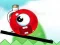 Jeu Flipper Graffiti en ligne