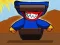 Jeu Huggy Wuggy Désert en ligne
