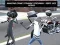 Jeu Crime incroyable : Étrange bonhomme de bâton corde Vice Vegas en ligne