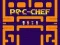 Jeu Pac-Chef en ligne