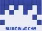 Jeu Sudoblocks en ligne
