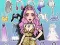 Jeu Histoire de mode de la Fille Papillon en ligne