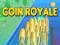 Jeu Monnaie Royale en ligne