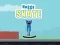 Jeu Skate Huggie en ligne
