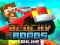 Jeu Routes Bloquées en Ligne en ligne