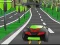 Jeu Gearz Libres en ligne