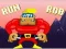 Jeu Cours Rob en ligne