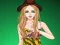 Jeu Emily Modèle de Mode en ligne