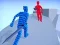 Jeu Combat d'Angle 3D en ligne