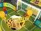 Jeu Football Blitz en ligne
