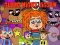 Jeu Puzzle de Garde Nocturne en ligne