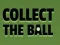 Jeu Ramasser la balle en ligne Jeu Ramasser la balle en ligne