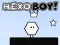 Jeu Hexoboy en ligne