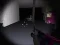 Jeu Tireur FNaF en ligne