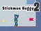 Jeu Stickman Huggy 2 en ligne