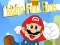 Jeu Mario Trouve Frères en ligne