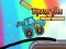 Jeu Dessine le pont du camion en ligne