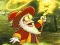 Jeu Super Magicien en ligne