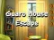 Jeu Évasion de la Maison Guaro en ligne
