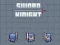 Jeu Chevalier de l'Épée en ligne