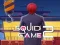 Jeu Squid Game 2 en ligne