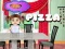 Jeu PIZZA en ligne