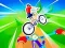 Jeu Vélo Extrême en ligne
