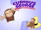Jeu Jeu de Mémoire avec George le Curieux en ligne