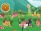 Jeu Course en Montée 9 en ligne