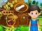 Jeu Sauvez la fille chic en ligne