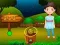 Jeu Sauvez la jolie fille en ligne
