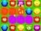 Jeu Bonbons Savoureux en ligne