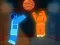 Jeu Dunkers Combat 2P en ligne