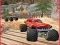 Jeu Conduite de Monster Truck Tout-Terrain en ligne