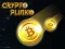 Jeu Crypto Plinko en ligne