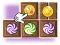 Jeu Blocs de Bonbons en ligne