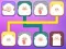 Jeu Lien des Moutons en ligne