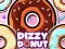 Jeu Donut Étourdi en ligne