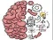 Jeu Cerveau Créatif en ligne