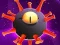 Jeu Simulateur de Virus en ligne