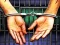 Jeu Évasion de prison 2022 en ligne