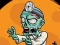 Jeu Docteur Zombie en ligne